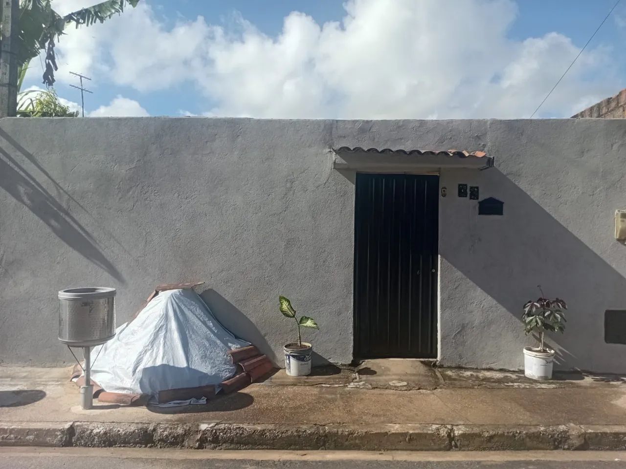 Casa Em Antônio Lins  - Foto 5