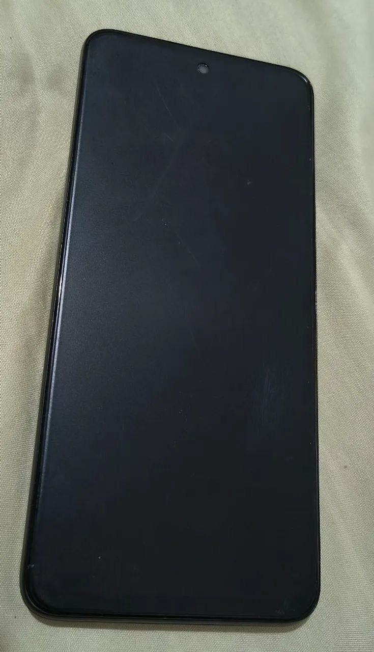 Motorola G34 5G NFC