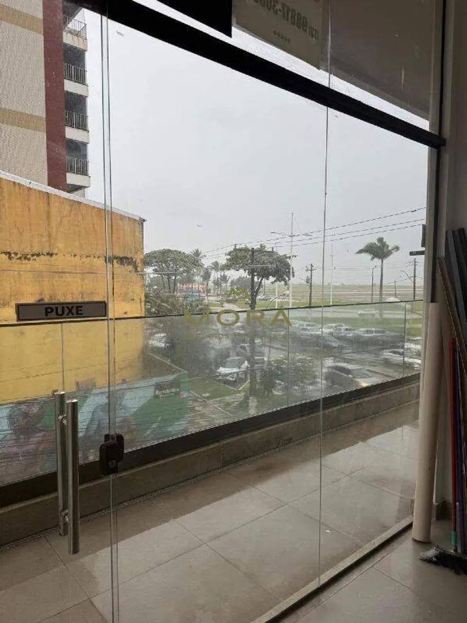 Loja Comercial para Aluguel no Centro de Ilhéus (31 m²) - Foto 3