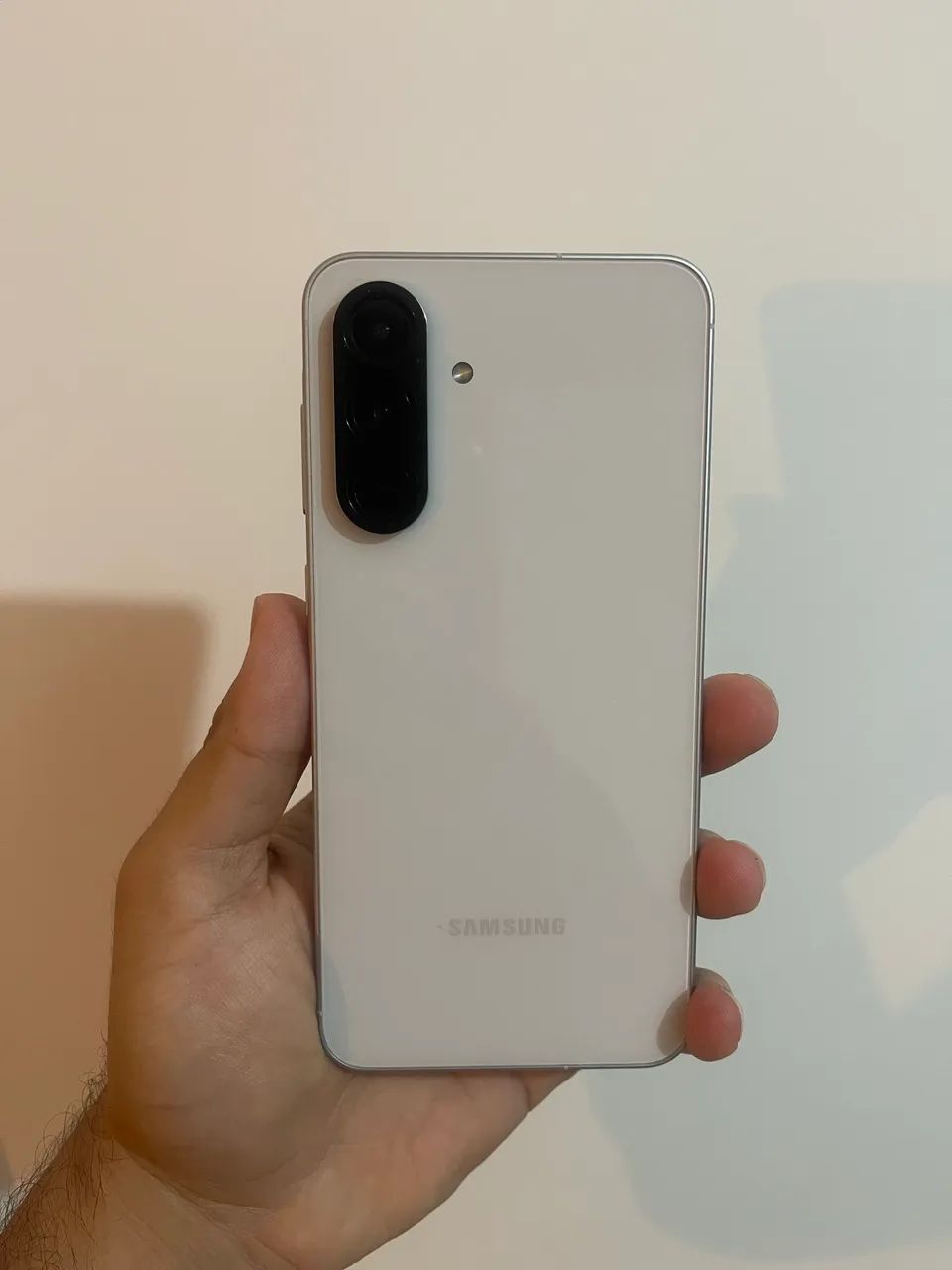 Samsung A56 impecável - Foto 2
