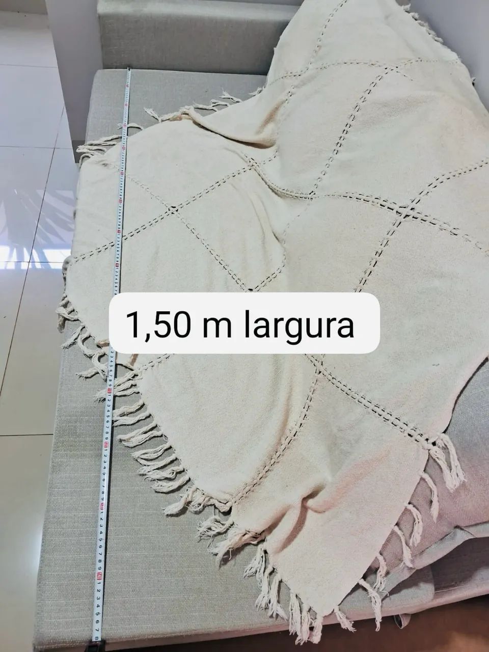 Sofá cama - Foto 5