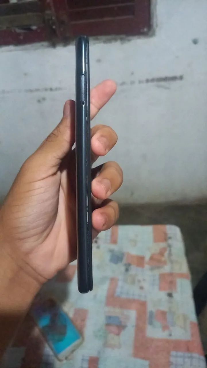 Redmi note 9  - Foto 3