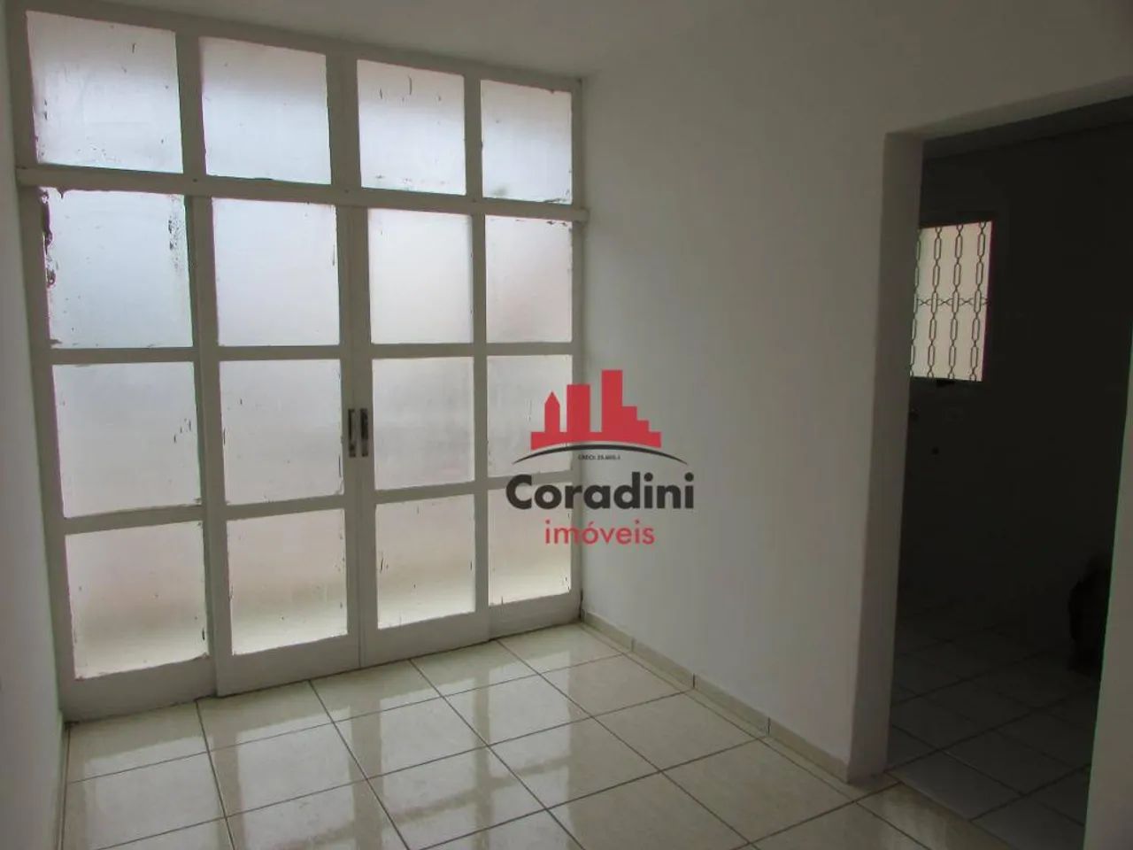 Apartamento com 3 quartos à venda, no bairro Parque Liberdade - Americana/SP - Foto 3