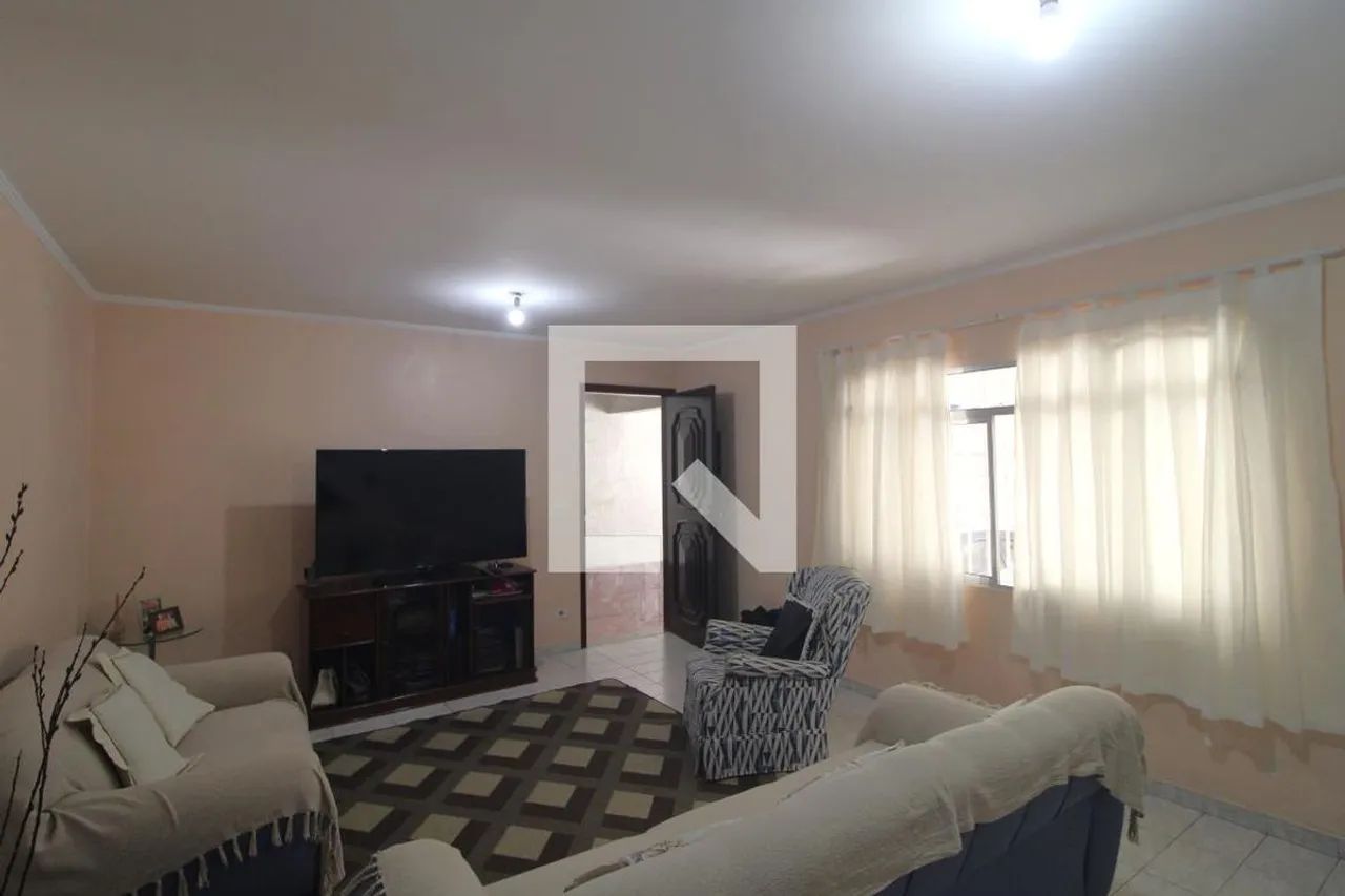 Casa à Venda - Rio Bonito, 3 Quartos, 320 m2 - Foto 2
