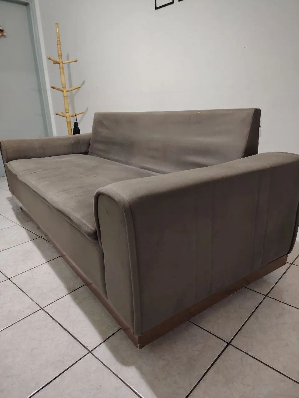 Sofá  - Foto 4