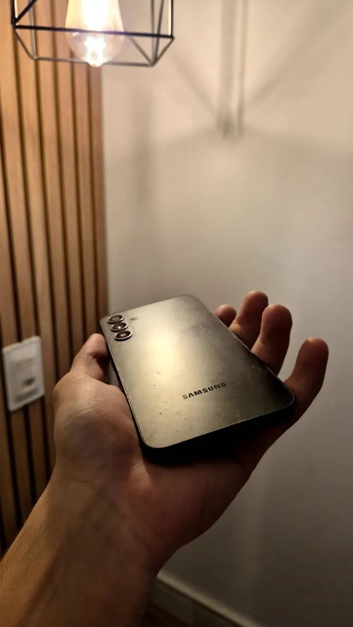 Samsung Galaxy A34 5g 128GB 