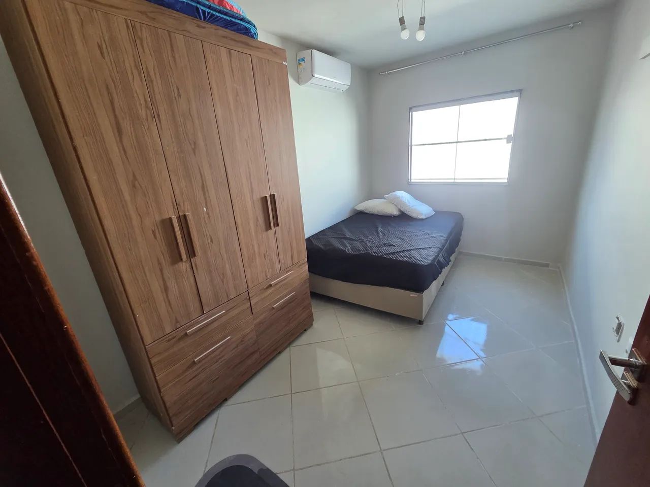 Casa 3 quartos com 360m - Foto 2