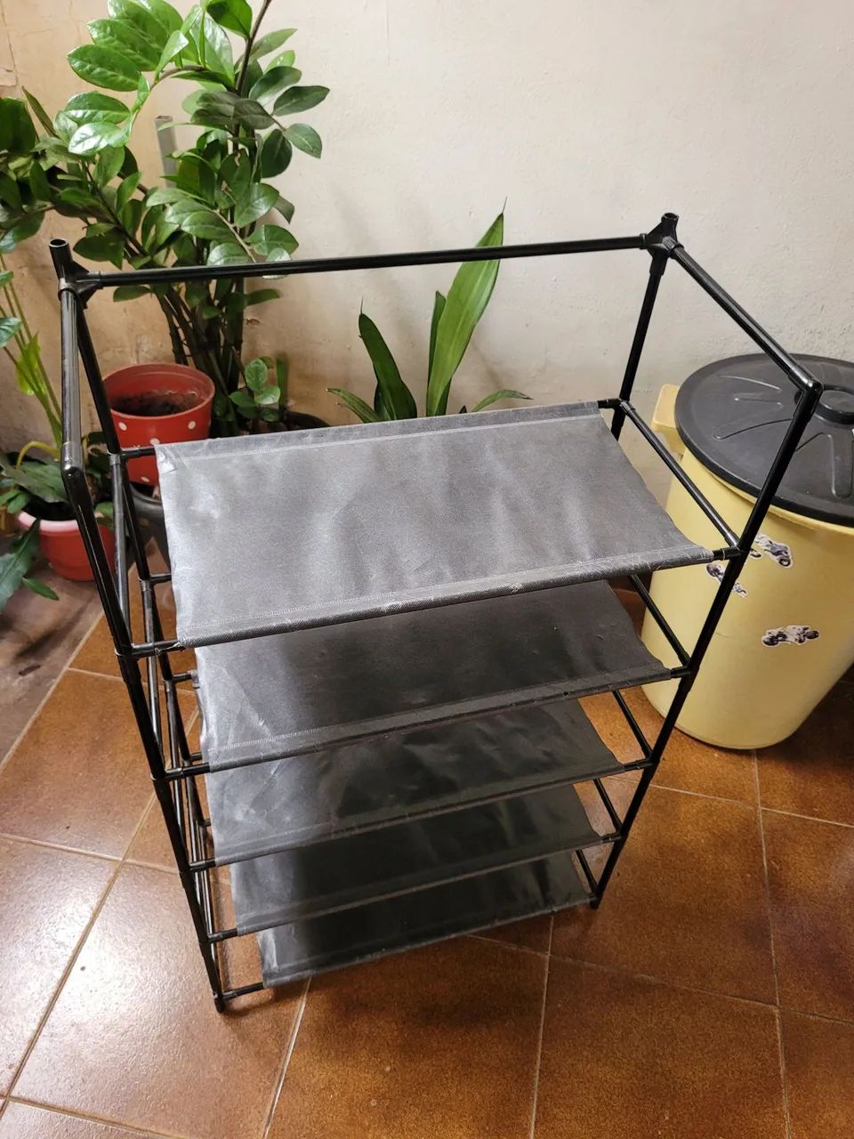Vendo só 89 reais  - Foto 4