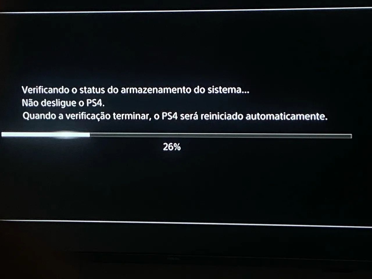 Ps4  - Foto 4