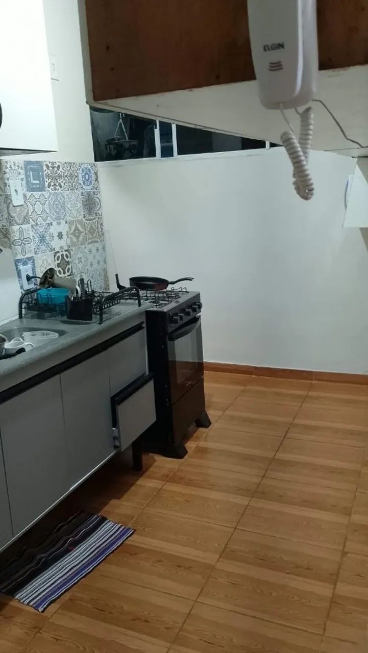 Apartamento  - Foto 3