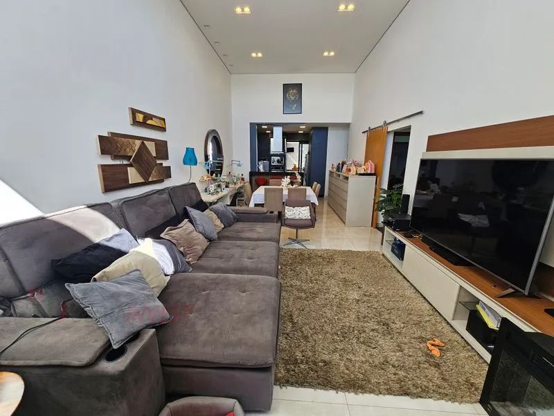 Casa em Condomínio SOROCABA - SP - Foto 4