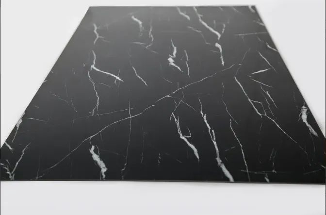 Painel de PVC  - Foto 2
