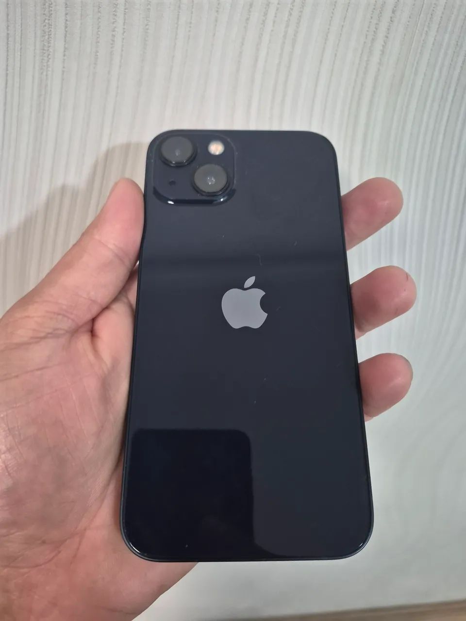 Iphone 13 - Foto 3