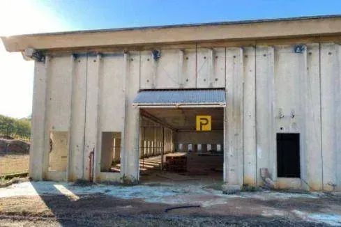 Galpão para alugar, 1500 m² por R$ 15.000,00/mês - Morada do Sol - Americana/SP - Foto 2