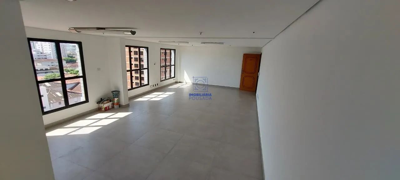 LOCAÇÃO, Conjunto Comercial Espaçoso com 57 m2 - Foto 4
