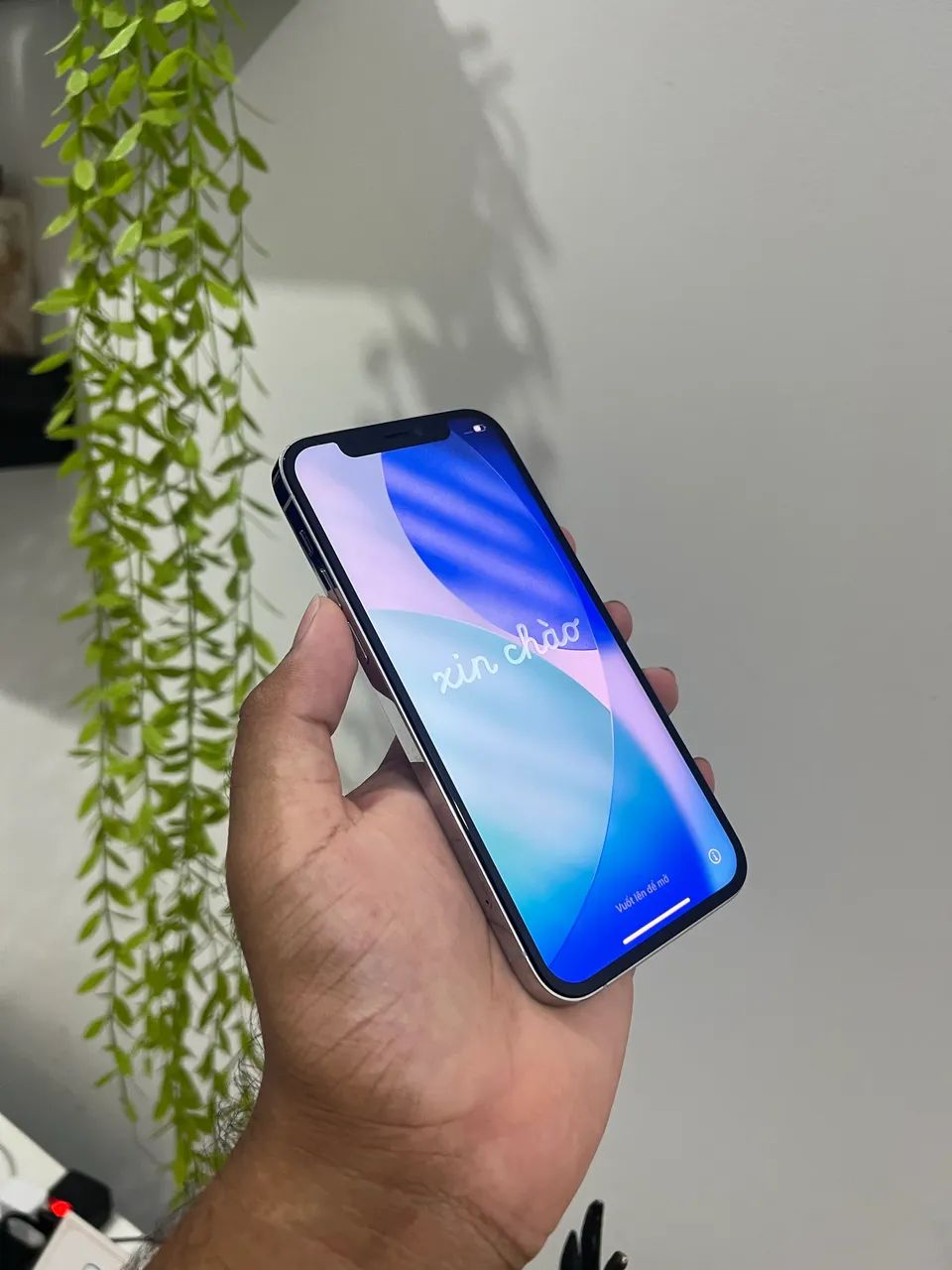 IPhone 12 Pro 128GB - Foto 3