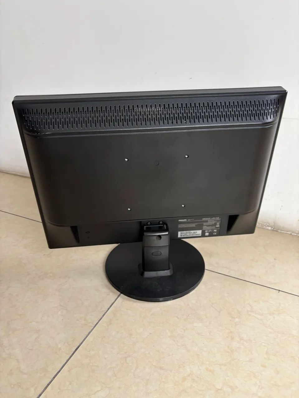 Monitor Philips 19 pol HWV9190T