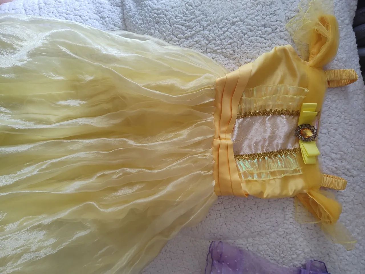 Fantasias - Foto 3