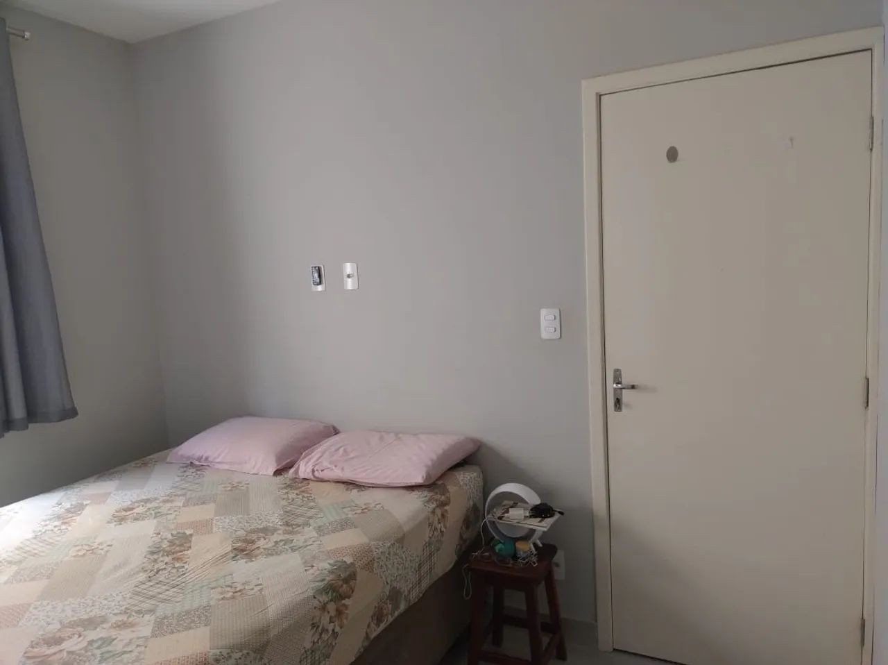 cama de casal  - Foto 2