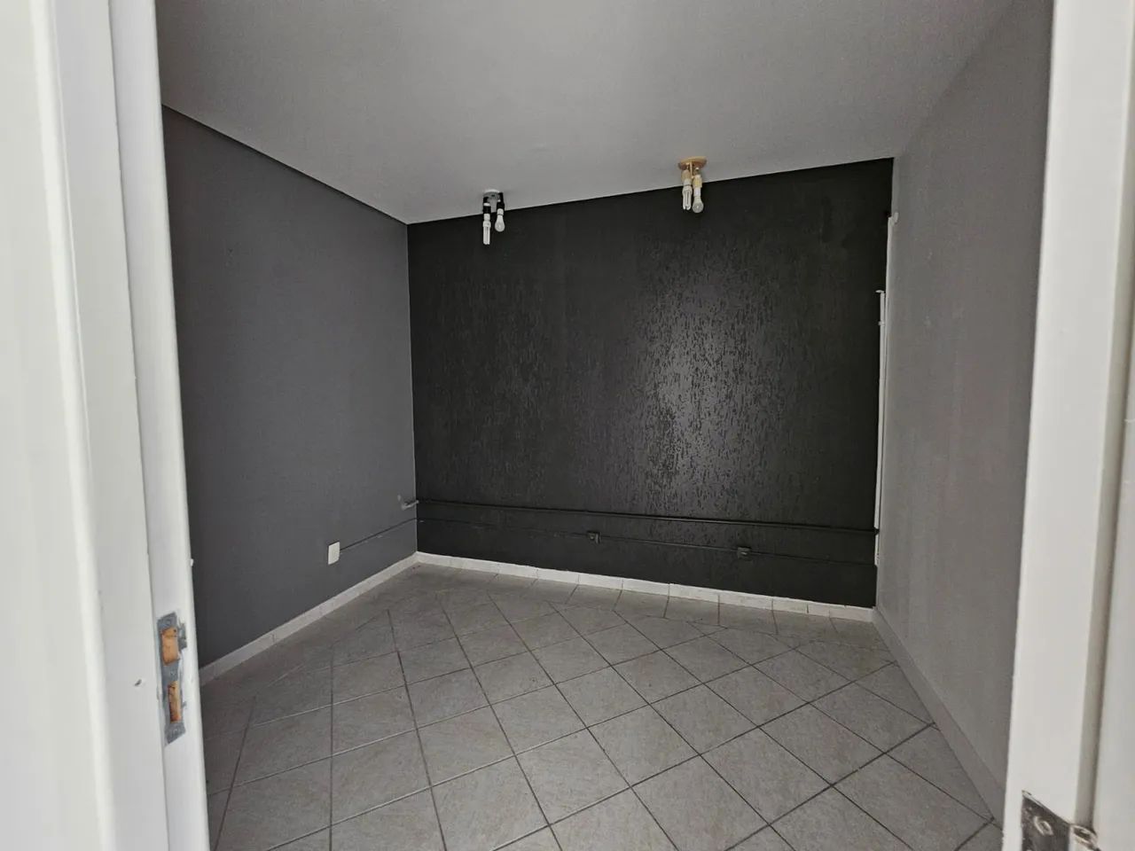 Locação Sala Florianópolis SC - Foto 3