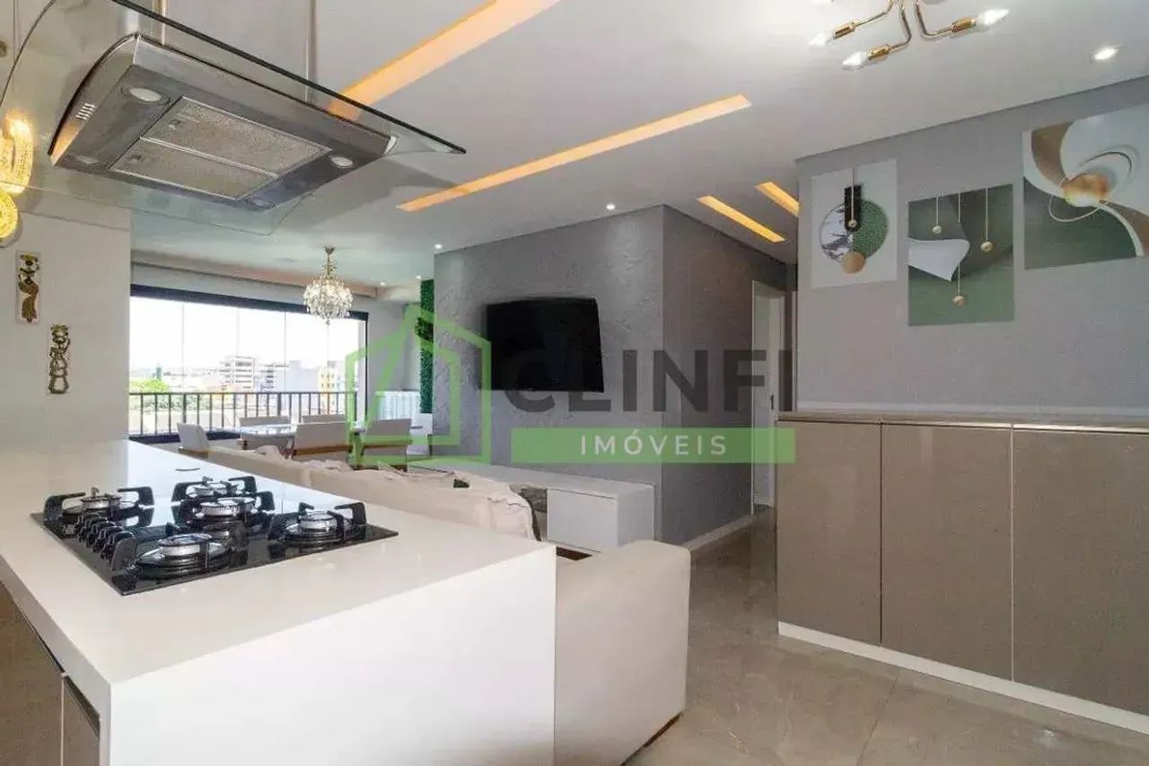 Imóvel Aconchegante no Brás: 2 Quartos, Suíte e Lazer Completo! - Foto 2