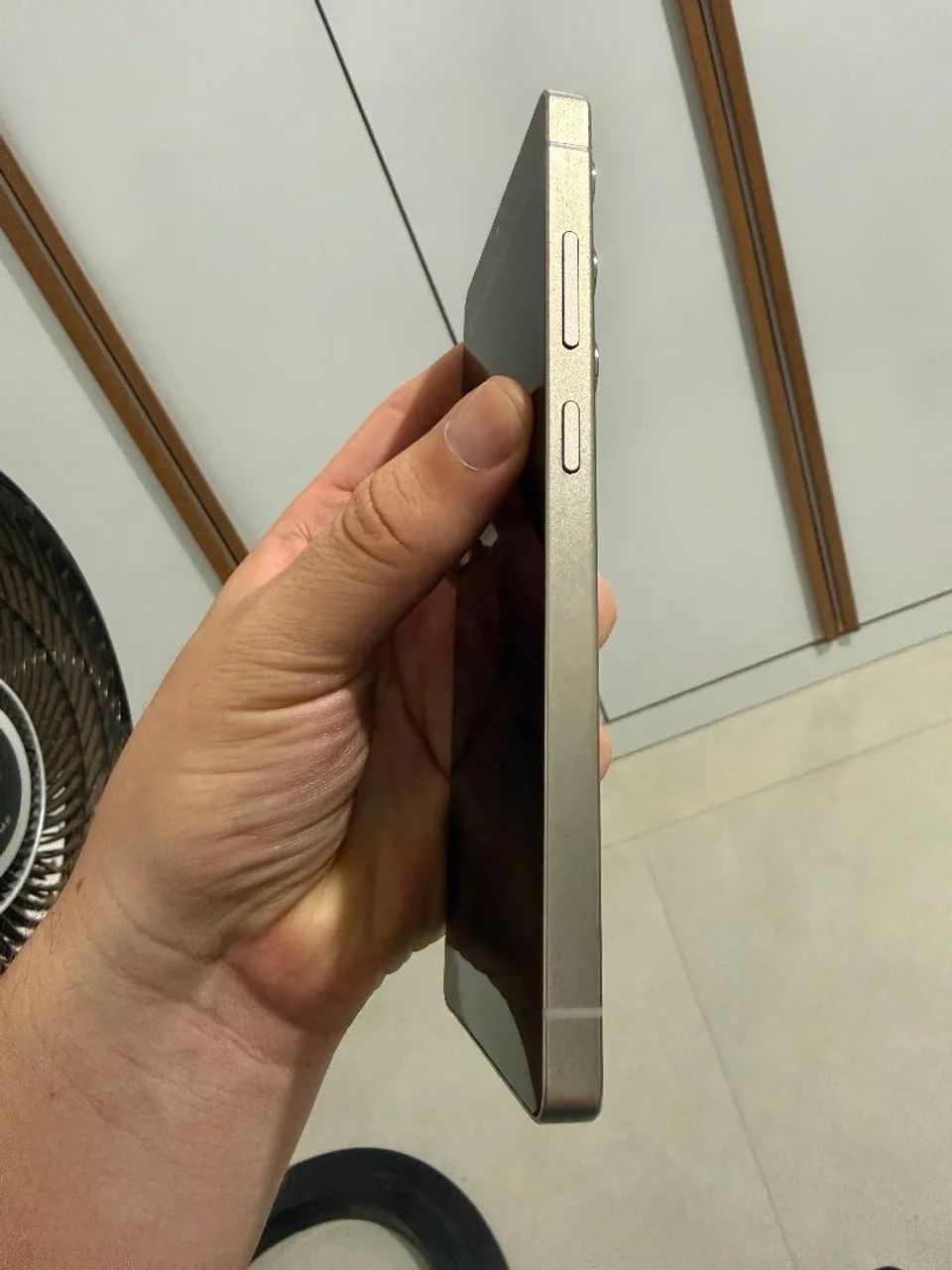 S25 ultra - Foto 3
