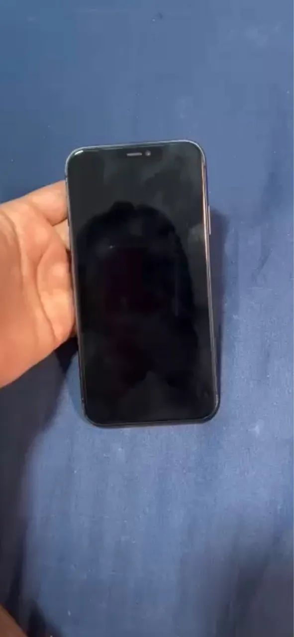 Iphone 11 l 64gb l Novo - Foto 2