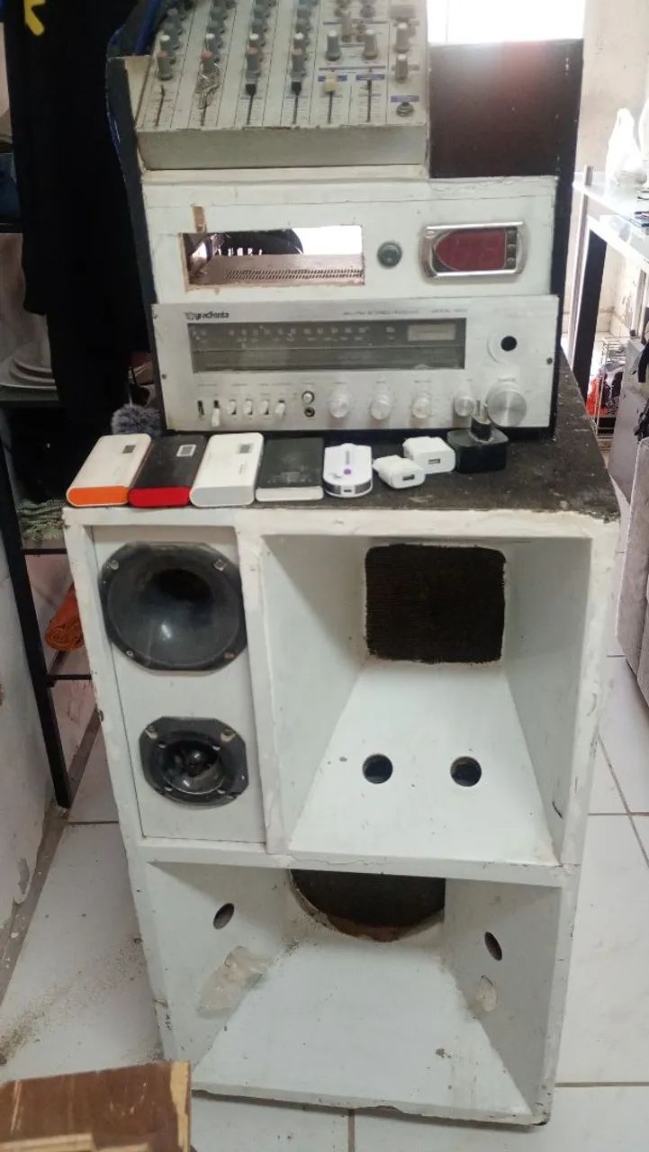Vende se som - Foto 3