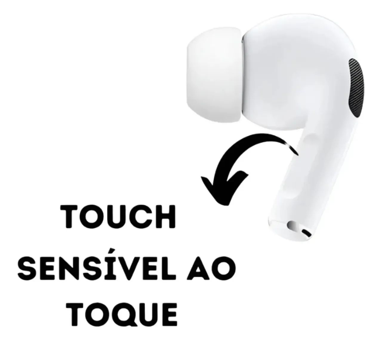 Fone Bluetooth  - Foto 4