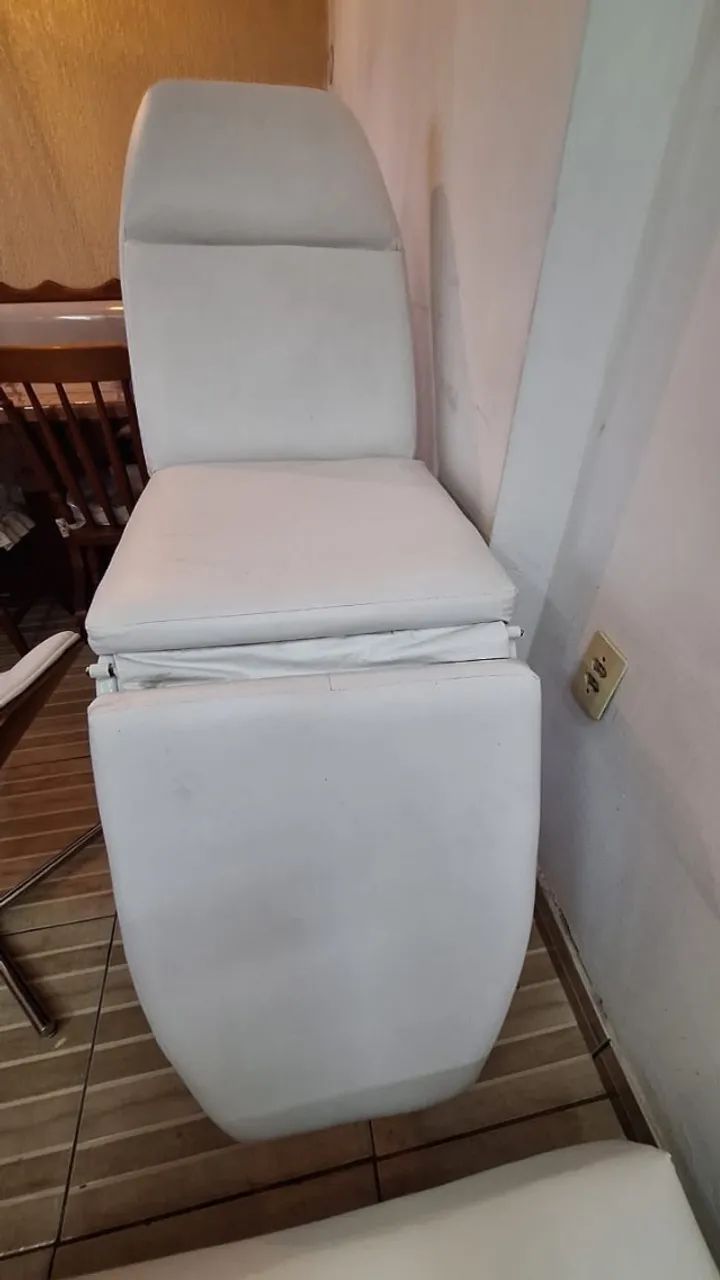 Conjunto pra salão  - Foto 5