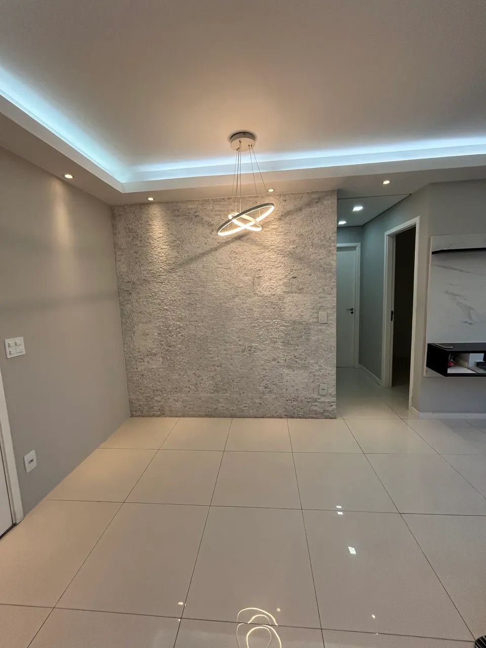 Apto para locação Vila Andrade Morumbi  - Foto 4