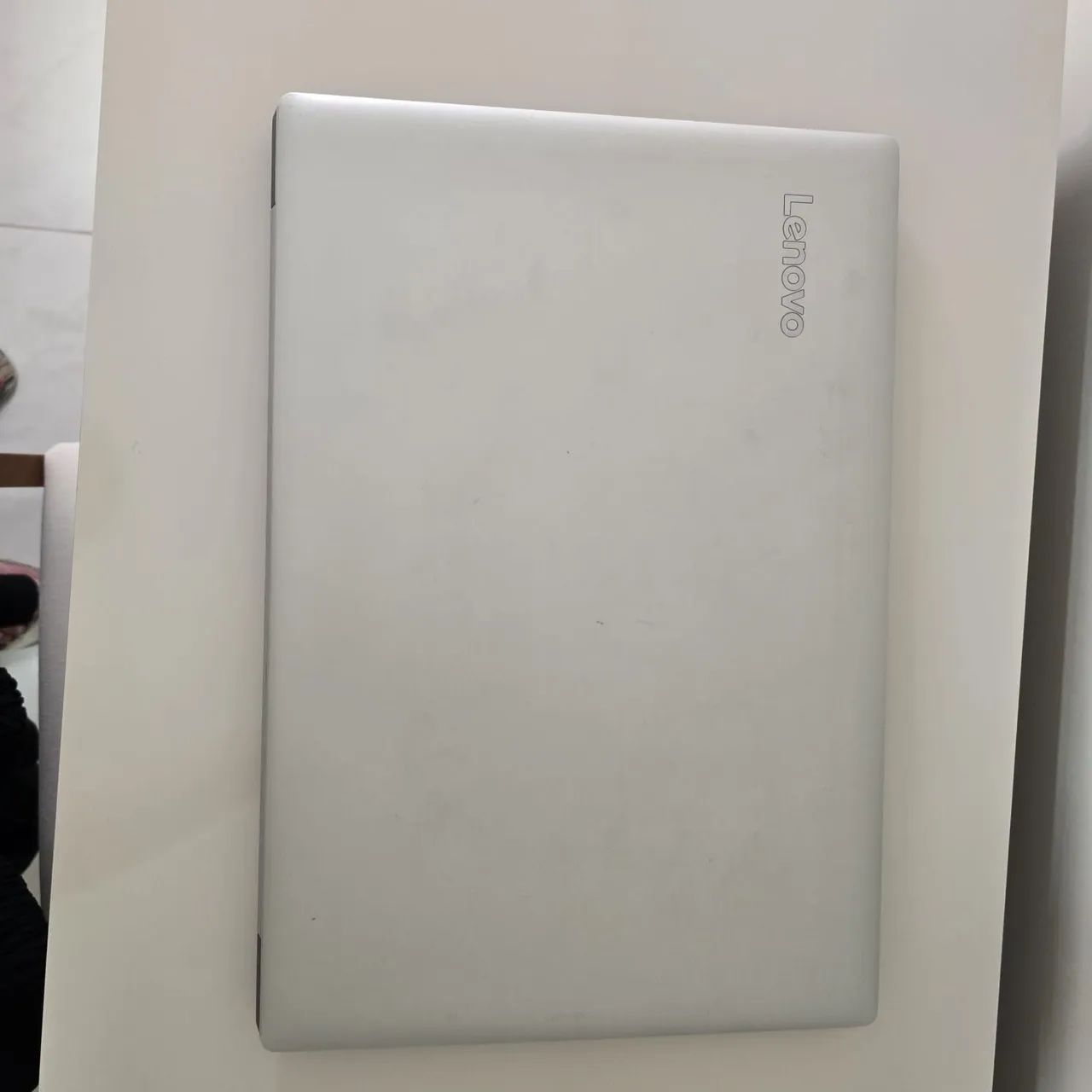 Notebook Lenovo Ideapad 330 Intel Core I5 1TB Windows 10 - Foto 3