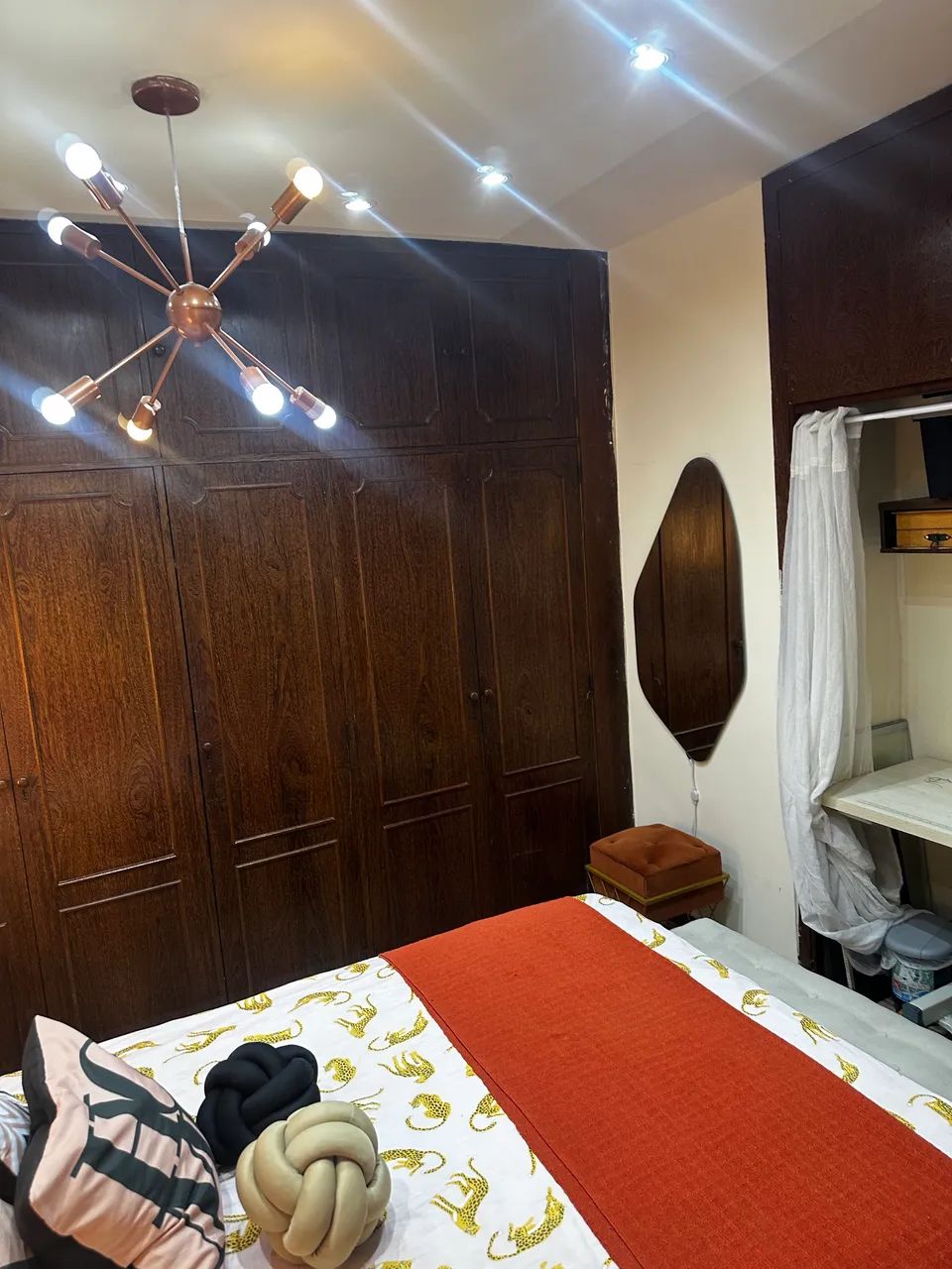 Venda apartamento  - Foto 5