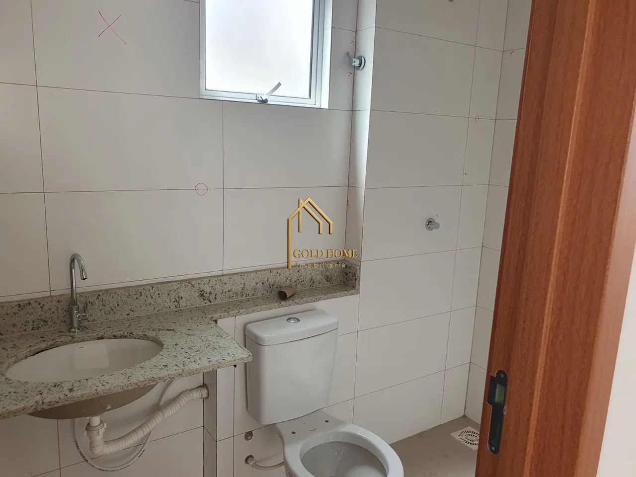 Casa para locação cond. Murano - Foto 5