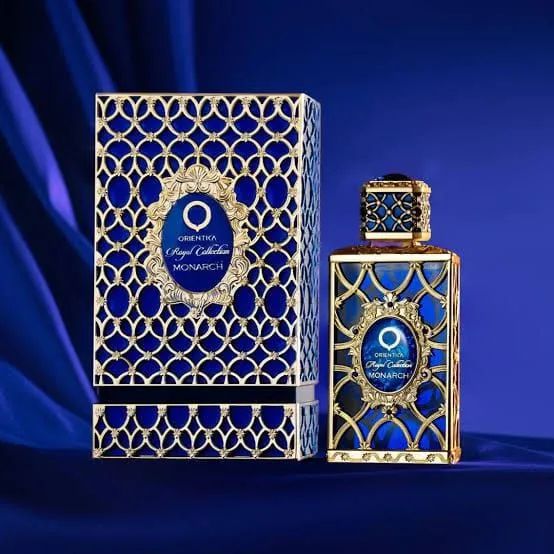 Perfumes  - Foto 5