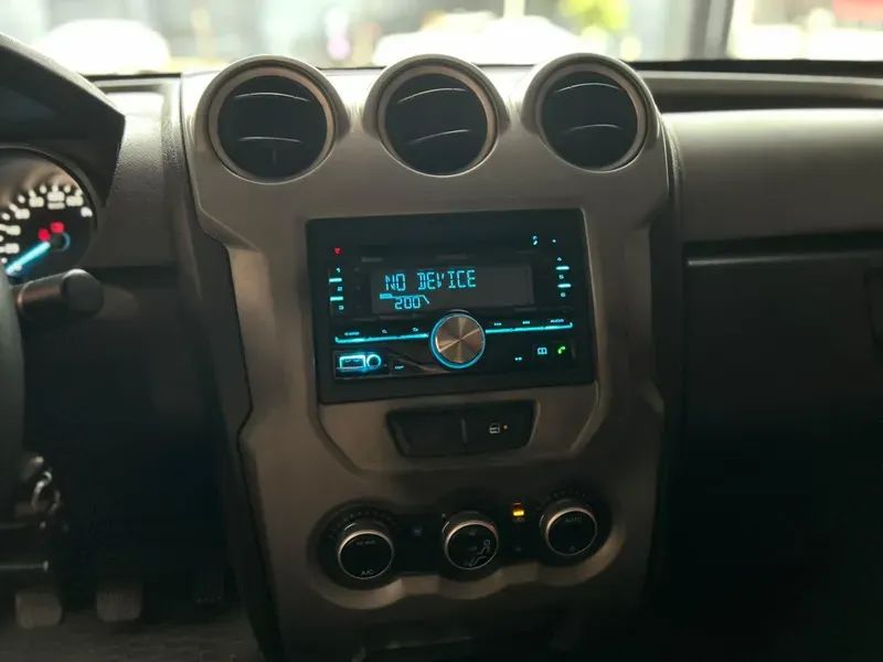Troller T-4 XLT 3.2 2016 - Foto 4