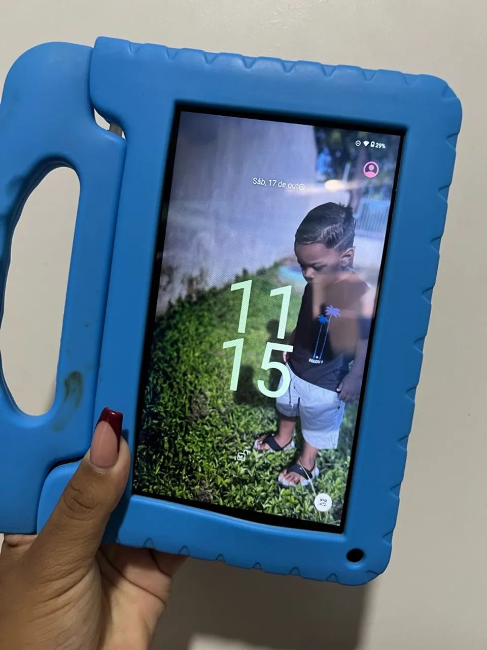 Tablete  - Foto 4