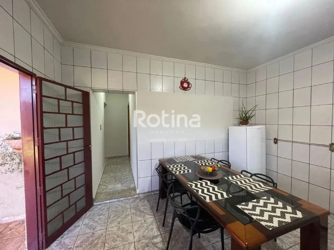 Sala para alugar, Brasil - Uberlândia/MG - Rotina Imobiliária - Foto 5