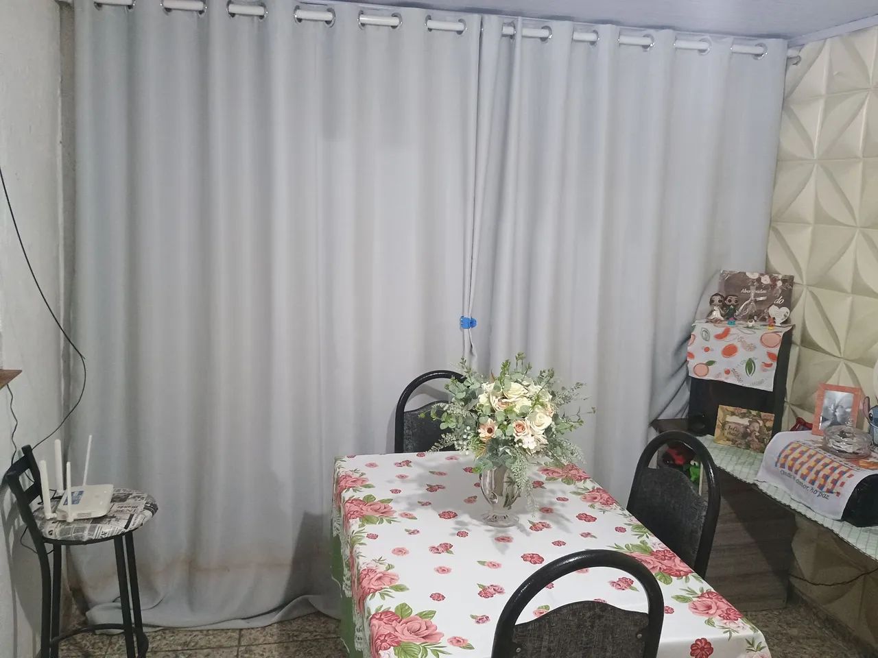 Venda casa em beco - Foto 2