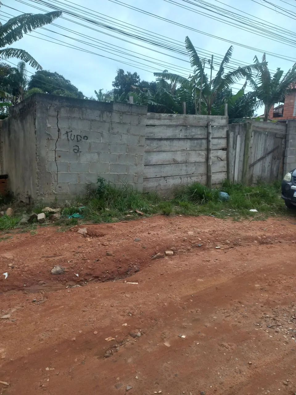 Foto - Armação Dos Búzios - 