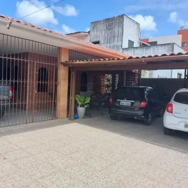 CASA A VENDA GAMA - Foto 3