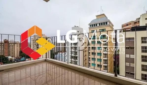 APARTAMENTO A VENDA NO CAMBUI - Foto 3