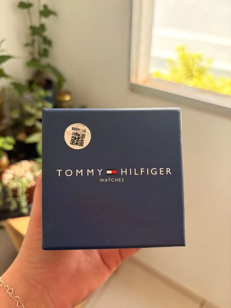 Relógio Tommy Hilfiger  - Foto 3