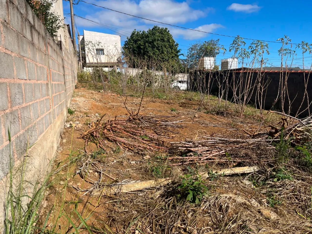 Terreno em Valenca RJ - Foto 3