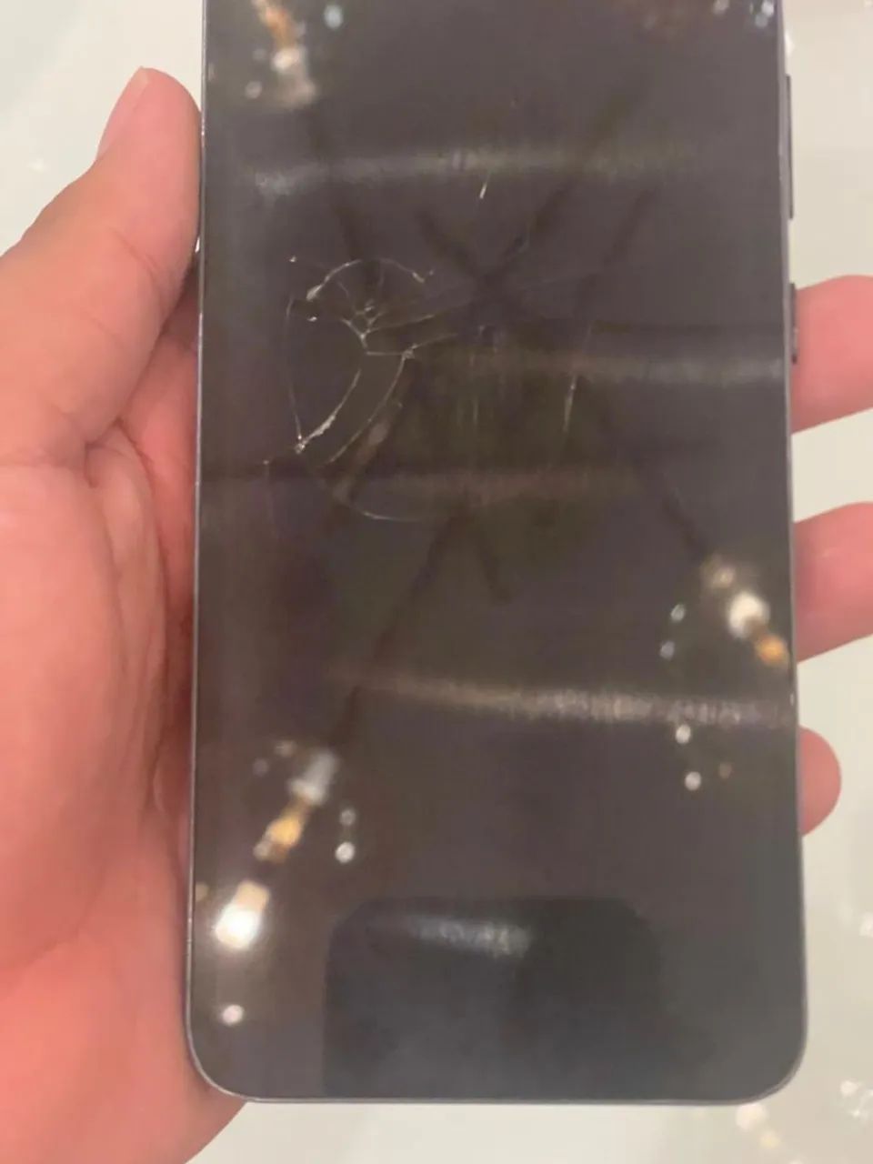 Celular a55 - Foto 2