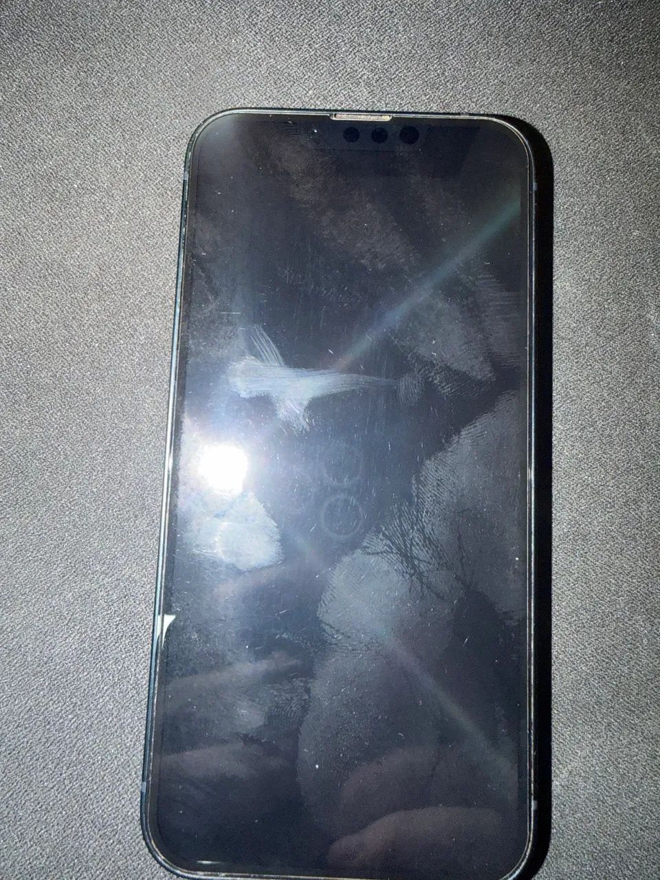 Iphone 13 128 Gb - Foto 3