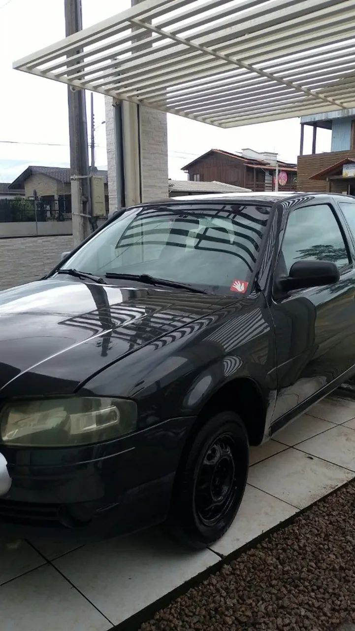 Gol 2007 - Foto 5