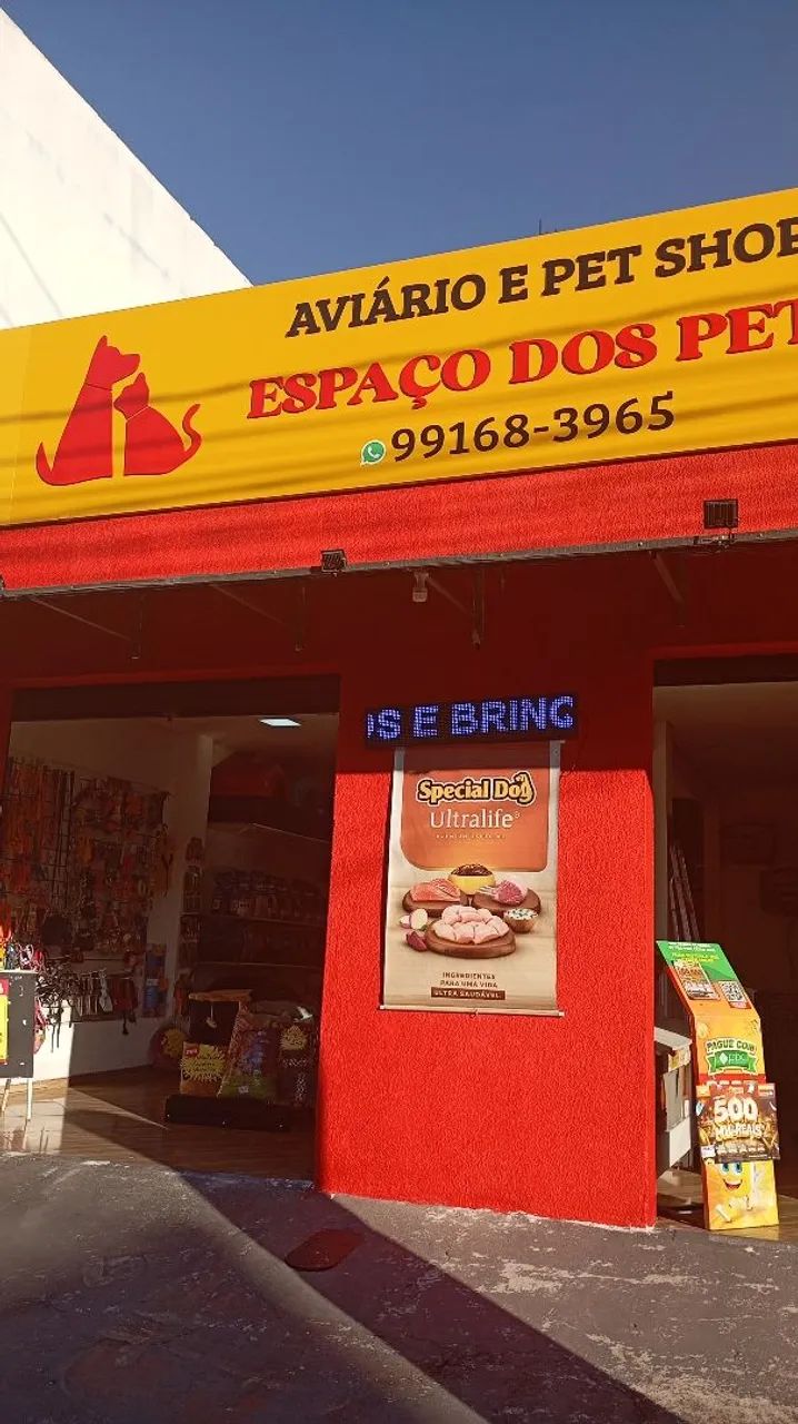 Aviário completo a venda - Foto 4