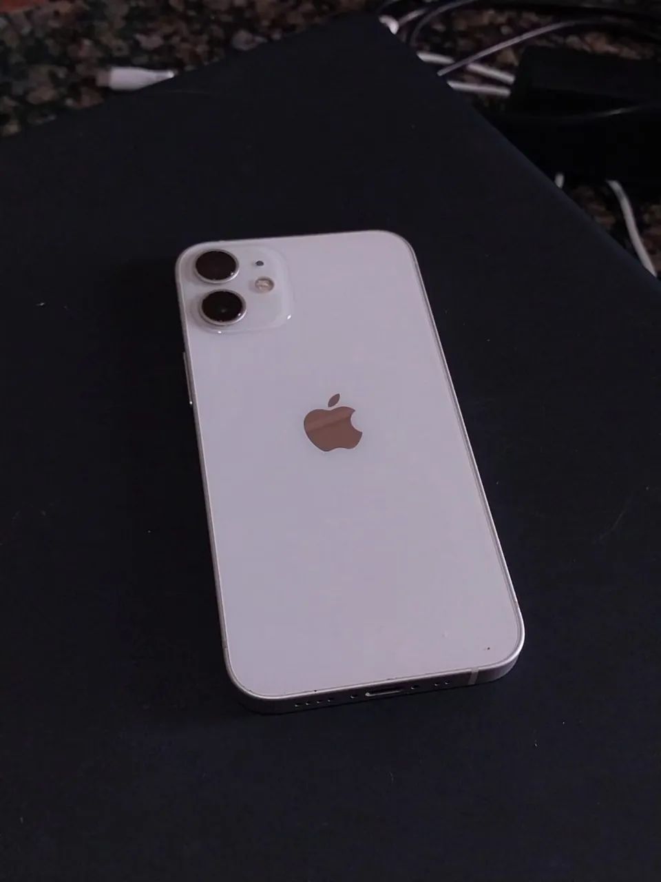 IPhone 12 mini