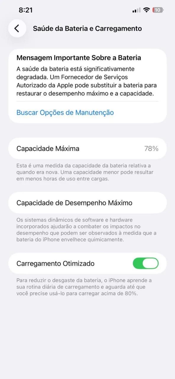 iPhone 12 Pro Max - Foto 2